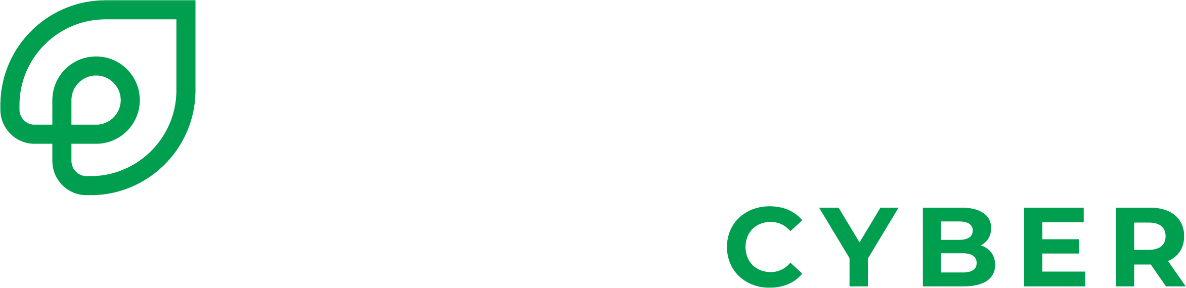 SeedPod Cyber Logo